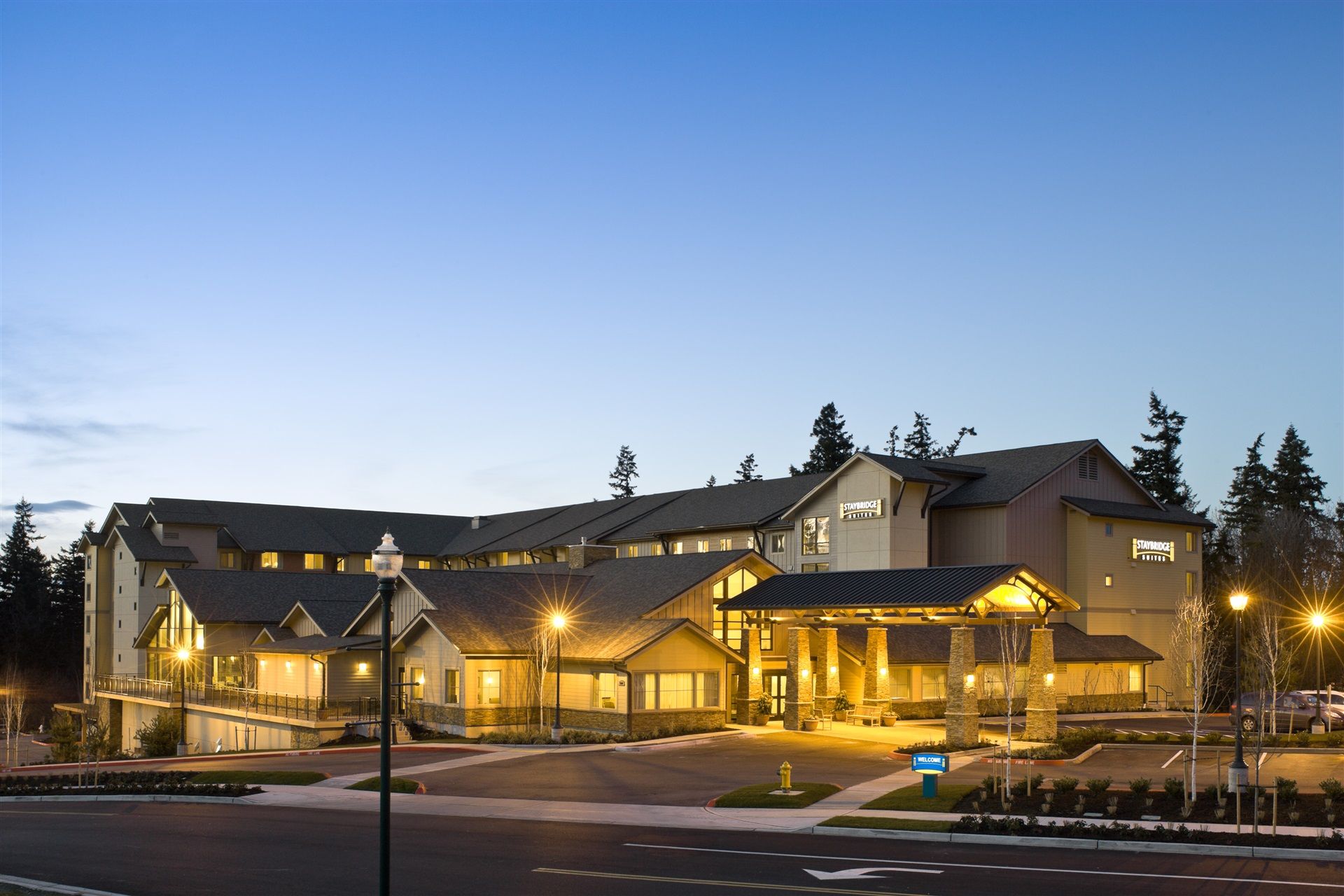 Staybridge Suites Mukilteo Wa United States Staybridge Suites Mukilteo Wa United States Everett Of America