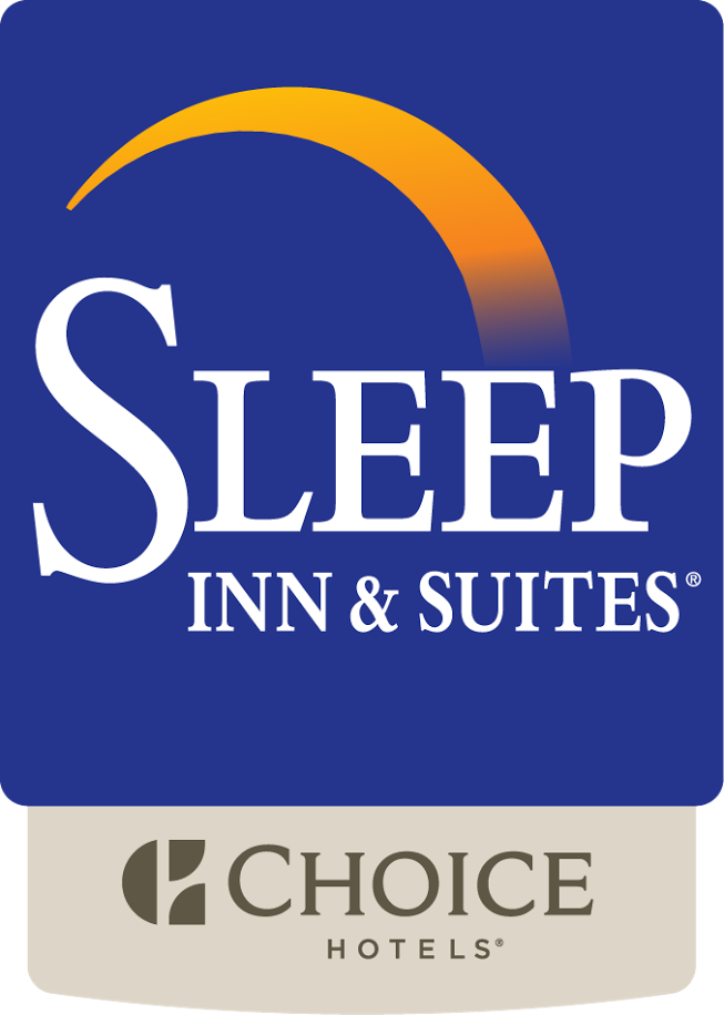Hotel Sleep Inn Paseo Las Damas San Jose Costa Rica Sleep Inn Hotel Paseo Las Damas