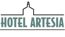 Hotel Artesia In New Mexico