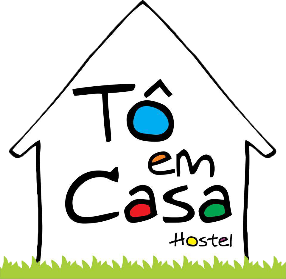 tô em casa hostel