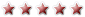 5 stars