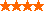 4.0 stjärnor