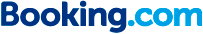 Booking.com online hotel reservations