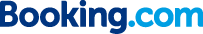 Booking.com online hotel reservations