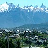 San Carlos de Bariloche Argentina Hotels