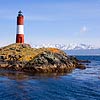 Ushuaia Argentina Hotels