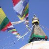 Kathmandu