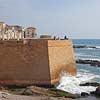 Alghero Italy Hotels