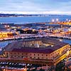 Ancona Italy Hotels