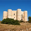 Bari Italy Hotels
