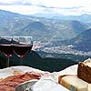 Bolzano Italy Hotels