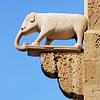 Cagliari Italy Hotels