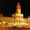 Arad Romania Hotels