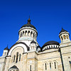 Cluj-Napoca