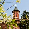 Iaşi Romania Hotels