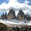 Cortina Italy Hotels