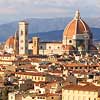 Florenz Italien Hotels