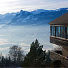 Triesen