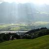 Vaduz Vaduz