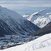 Livigno Italy Hotels