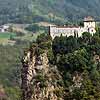 Merano Italy Hotels