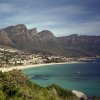 S&uuml;dafrika Urlaub & Reisen, Hotels und Touren