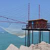 Pescara Italy Hotels