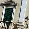 Pordenone Italy Hotels