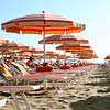 Viaggi online,Rimini Italia Alberghi