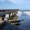Port Elizabeth South Africa Hotels