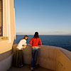 Santa Teresa Gallura Italy Hotels