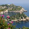Taormina Italy Hotels