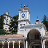 Udine Italy Hotels