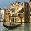 Venice (Italy)
