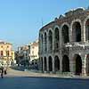 Verona Italy Hotels