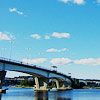 Jyväskylä Finland Hotels