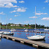 Lappeenranta Finland Hotels