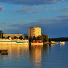 Savonlinna Finland Hotels