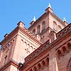 Vaasa Finland Hotels