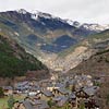 Andorra la Vella Andorra Hotels