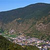 Encamp
