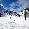 Ordino