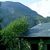 Sant Julià de Lòria Andorra Hotels