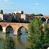 Albi France Hotels