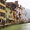 Annecy France Hotels