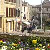 Bergerac Ranska Hotellia