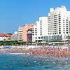 Biarritz France Hotels