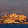 Calvi France Hotels