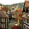 Colmar France Hotels