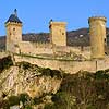 Foix France Hotels